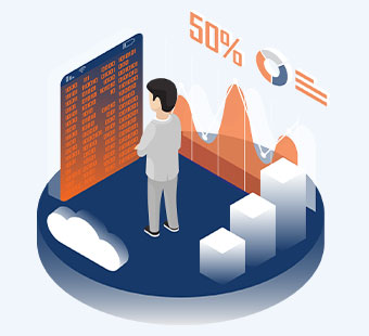 Annuity Rates For December Compare Todays Best Annuities