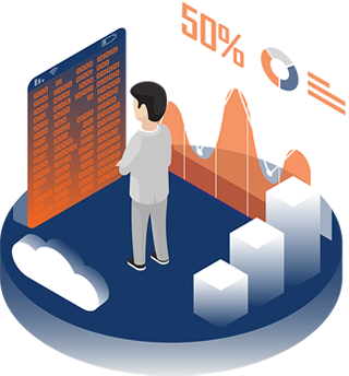 Fixed Indexed Annuities