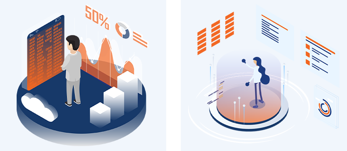 Annuity Income Riders