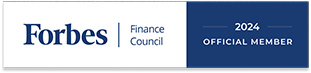 Forbes Finance Council