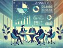 How Interest Rates Affect Annuities